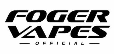 Foger Vape Official Store