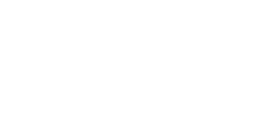 Foger Vape Official Store